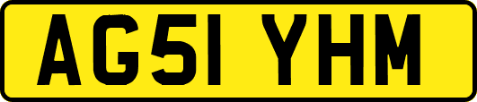AG51YHM