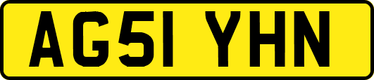 AG51YHN