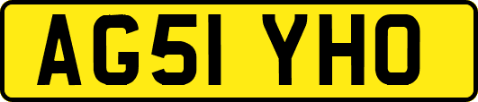 AG51YHO