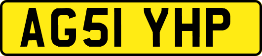 AG51YHP