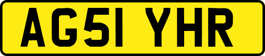 AG51YHR