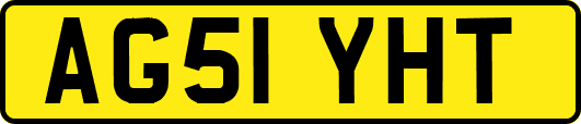 AG51YHT