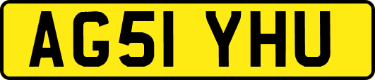 AG51YHU