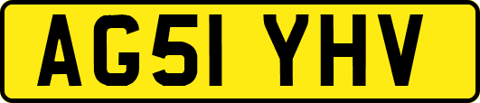 AG51YHV