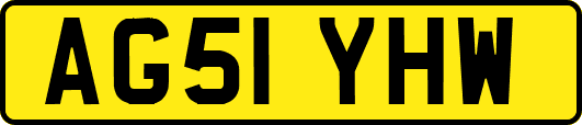 AG51YHW