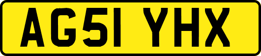 AG51YHX