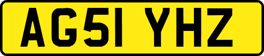 AG51YHZ