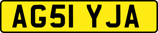 AG51YJA