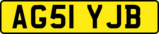 AG51YJB
