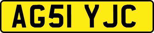 AG51YJC