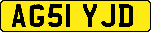 AG51YJD