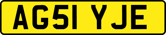 AG51YJE
