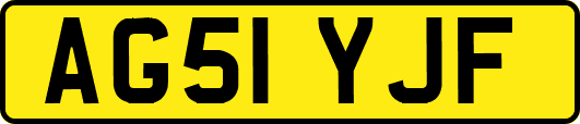 AG51YJF