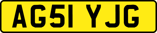 AG51YJG