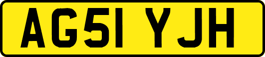 AG51YJH
