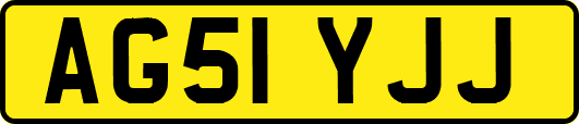 AG51YJJ