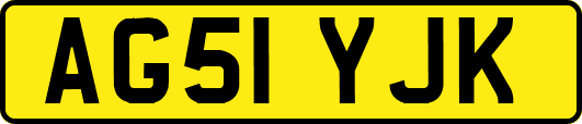 AG51YJK