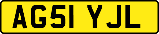 AG51YJL