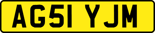 AG51YJM