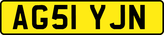 AG51YJN