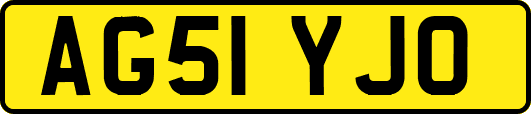 AG51YJO