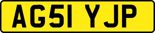 AG51YJP