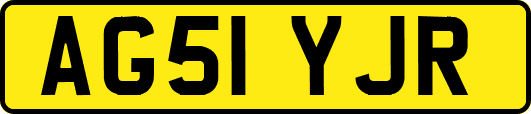 AG51YJR