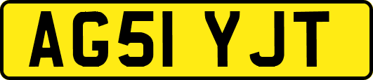 AG51YJT