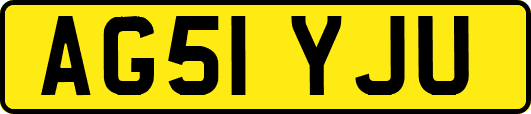 AG51YJU