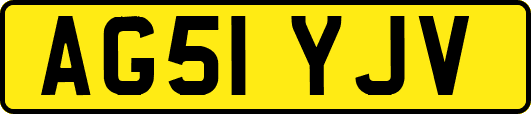 AG51YJV