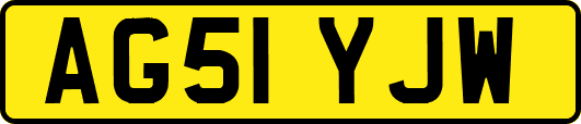 AG51YJW