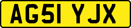 AG51YJX