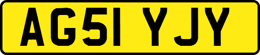AG51YJY