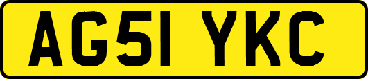 AG51YKC
