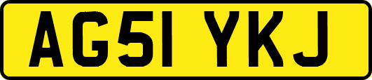 AG51YKJ