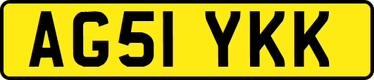 AG51YKK