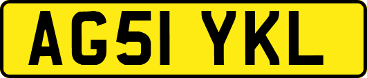 AG51YKL