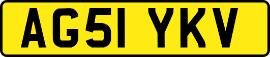 AG51YKV