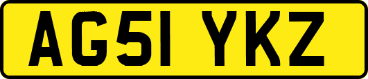 AG51YKZ
