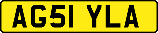 AG51YLA