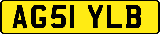AG51YLB