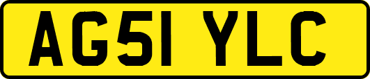 AG51YLC