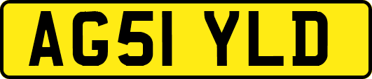 AG51YLD