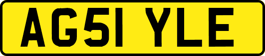 AG51YLE
