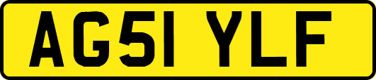 AG51YLF