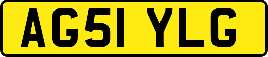 AG51YLG