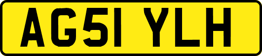 AG51YLH