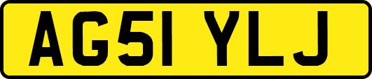 AG51YLJ