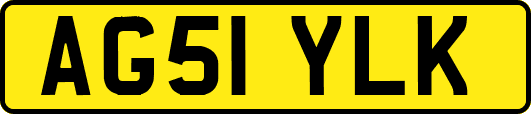 AG51YLK
