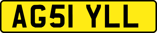 AG51YLL